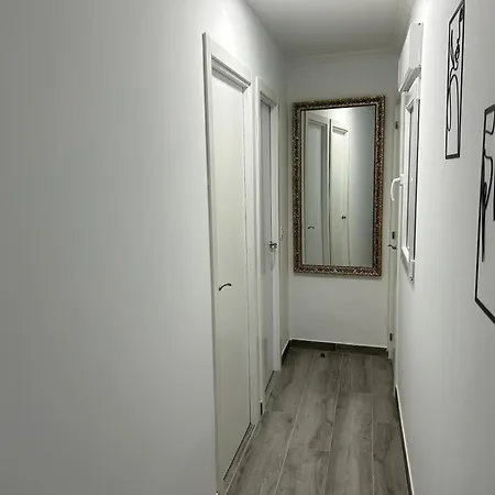 Appartement A Unos Pasos A Paseo Del Prado à Madrid Extérieur photo